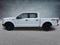 2019 Ford F-150 XLT 4X4