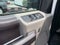 2019 Ford F-150 XLT 4X4