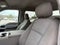 2019 Ford F-150 XLT 4X4
