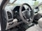 2019 Ford F-150 XLT 4X4