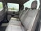 2019 Ford F-150 XLT 4X4