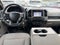 2019 Ford F-150 XLT 4X4