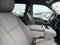 2019 Ford F-150 XLT 4X4