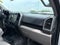 2019 Ford F-150 XLT 4X4