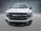 2019 Ford F-150 XLT 4X4