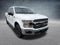2019 Ford F-150 XLT 4X4