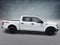 2019 Ford F-150 XLT 4X4