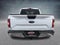 2019 Ford F-150 XLT 4X4