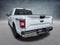 2019 Ford F-150 XLT 4X4