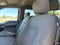 2017 Ford F-150 XLT 4WD W/ HEATED SEATS