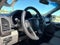 2017 Ford F-150 XLT 4WD W/ HEATED SEATS