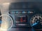 2017 Ford F-150 XLT 4WD W/ HEATED SEATS