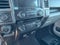 2017 Ford F-150 XLT 4WD W/ HEATED SEATS