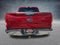 2017 Ford F-150 XLT 4WD W/ HEATED SEATS