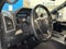2018 Ford F-150 XLT 4WD