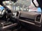 2018 Ford F-150 XLT 4WD