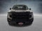 2018 Ford F-150 XLT 4WD
