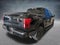 2018 Ford F-150 XLT 4WD