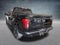 2018 Ford F-150 XLT 4WD