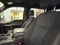 2018 Ford F-150 XLT 4WD