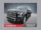 2015 Ford F-150 Platinum 4WD