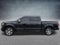 2015 Ford F-150 Platinum 4WD