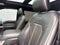 2015 Ford F-150 Platinum 4WD