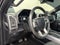2015 Ford F-150 Platinum 4WD