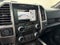 2015 Ford F-150 Platinum 4WD