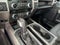 2015 Ford F-150 Platinum 4WD