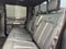2015 Ford F-150 Platinum 4WD