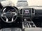 2015 Ford F-150 Platinum 4WD