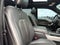 2015 Ford F-150 Platinum 4WD