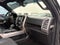 2015 Ford F-150 Platinum 4WD
