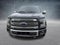 2015 Ford F-150 Platinum 4WD