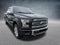 2015 Ford F-150 Platinum 4WD