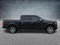 2015 Ford F-150 Platinum 4WD