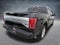 2015 Ford F-150 Platinum 4WD