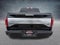 2015 Ford F-150 Platinum 4WD