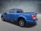 2016 Ford F-150 XLT 4WD