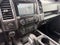 2016 Ford F-150 XLT 4WD