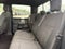 2016 Ford F-150 XLT 4WD