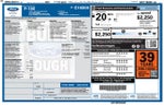 2016 Ford F-150 XLT 4WD