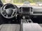 2016 Ford F-150 XLT 4WD