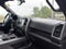 2016 Ford F-150 XLT 4WD