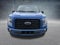 2016 Ford F-150 XLT 4WD
