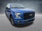 2016 Ford F-150 XLT 4WD