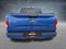2016 Ford F-150 XLT 4WD