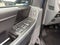 2023 Ford F-150 XLT 4WD
