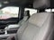 2023 Ford F-150 XLT 4WD